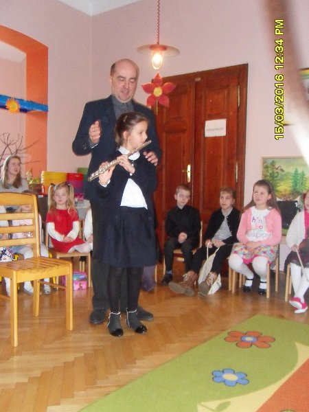 SDC13084 (768x1024).jpg -  